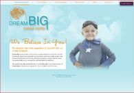 A great web design by The Geeky Boys, Los Angeles, CA: 