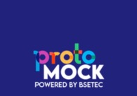 A great web design by ProtoMock, Bangalore, India: 