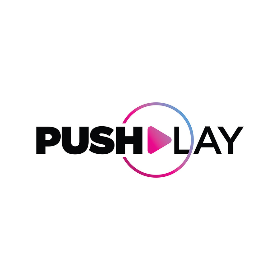 A great web design by PushPlay | TikTok Marketing Agency, Los Angeles, CA: 