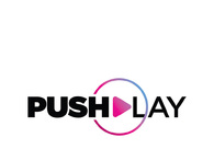 A great web design by PushPlay | TikTok Marketing Agency, Los Angeles, CA: 