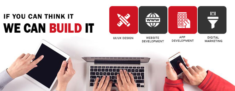 A great web design by Trank Technologies, New Delhi, India: 