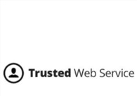 A great web design by Trusted Web Service, Ahmedabad, India: 