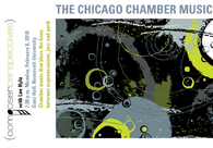 A great web design by Ginkgo Creative, Inc., Chicago, IL: 