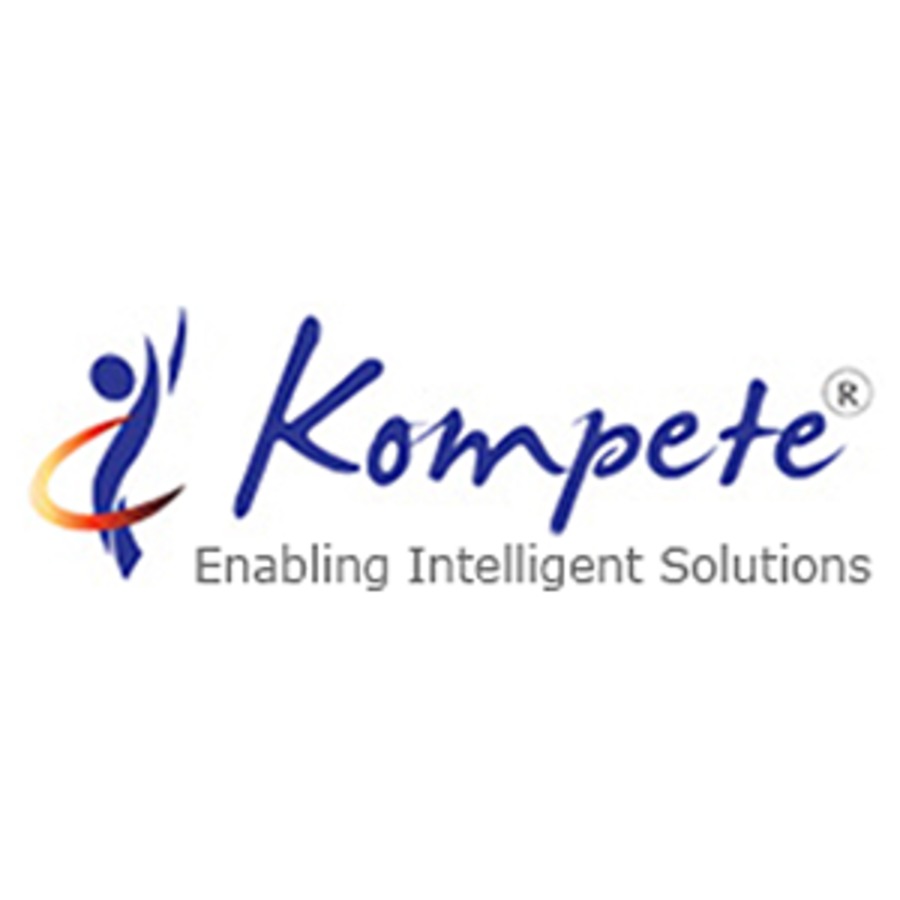 A great web design by Kompete Business Solutions Inc., New York, NY: 