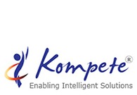 A great web design by Kompete Business Solutions Inc., New York, NY: 
