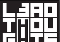 A great web design by Lead Thoughts - Digital Marketing Agency in Hyderabad, Hyderabad, India: 