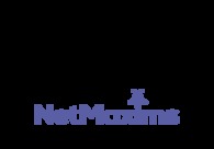 A great web design by NetMaxims Technologies, New Delhi, India: 