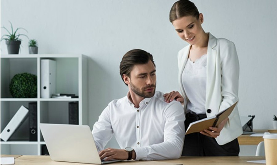 A great web design by Qrex Ltd, London, United Kingdom: 