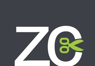 A great web design by Zenith Clipping, Mckinney, TX: 