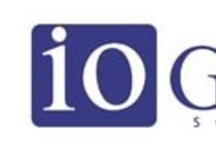 A great web design by IOGOOS Solution, New York, NY: 