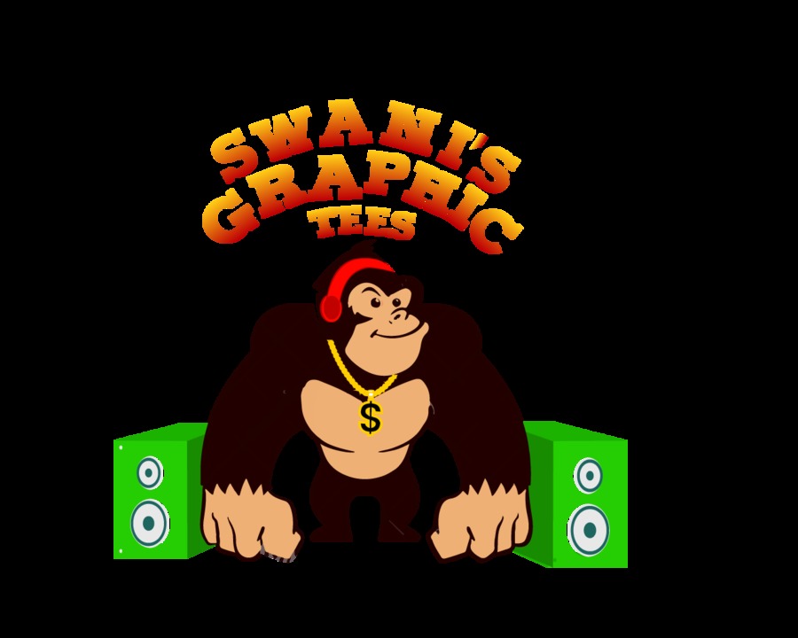 A great web design by LogoChemist, San Jose, CA: Website, E-Commerce
, Fashion
, Other