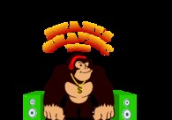 A great web design by LogoChemist, San Jose, CA: Website, E-Commerce
, Fashion
, Other