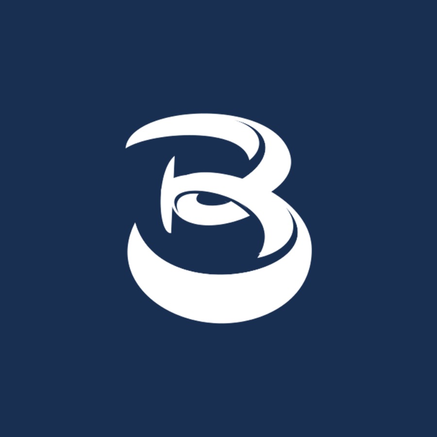 A great web design by blupord, Dubai, United Arab Emirates: 