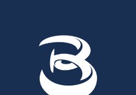 A great web design by blupord, Dubai, United Arab Emirates: 