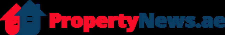 A great web design by Property News, Dubai, United Arab Emirates: 