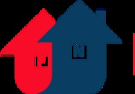 A great web design by Property News, Dubai, United Arab Emirates: 