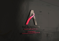 A great web design by Zyna studios, Newyork, United Kingdom: Other, Other, Fashion
, Design Only
