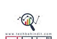 A great web design by Tech Behind It, Indianola, IL: 