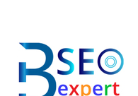 A great web design by  seo expert Bangalore , Bangalore, India: 
