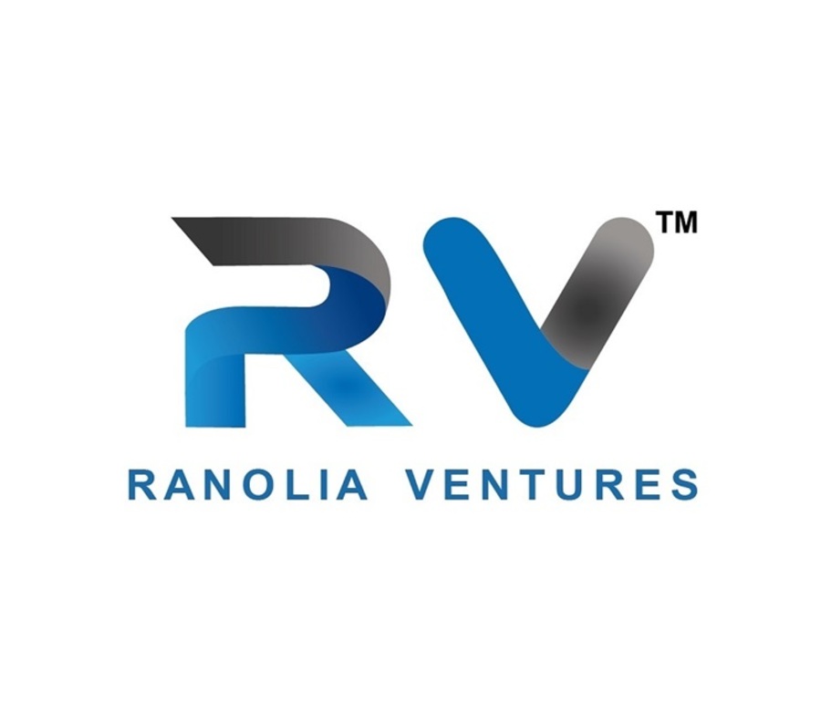 A great web design by Ranolia Ventures, Delaware City, DE: Website, Marketing Website
, Marketing
, Wordpress
