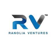 A great web design by Ranolia Ventures, Delaware City, DE: Website, Marketing Website
, Marketing
, Wordpress
