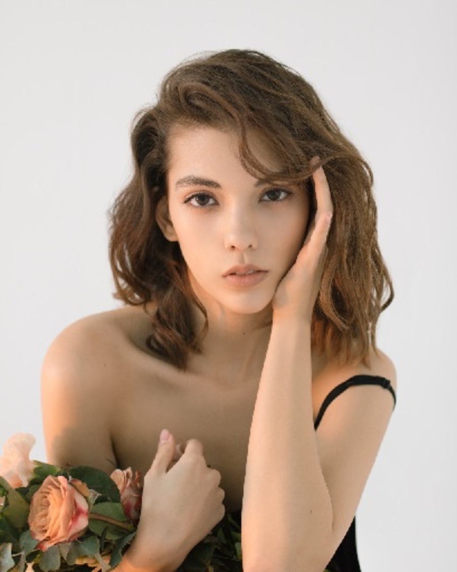 A great web design by Photolixa, United, PA: 