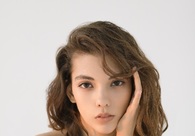 A great web design by Photolixa, United, PA: 