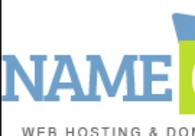 A great web design by Names Club, United, PA: 