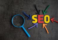 A great web design by SERP WIZARD, Jaipur, India: 