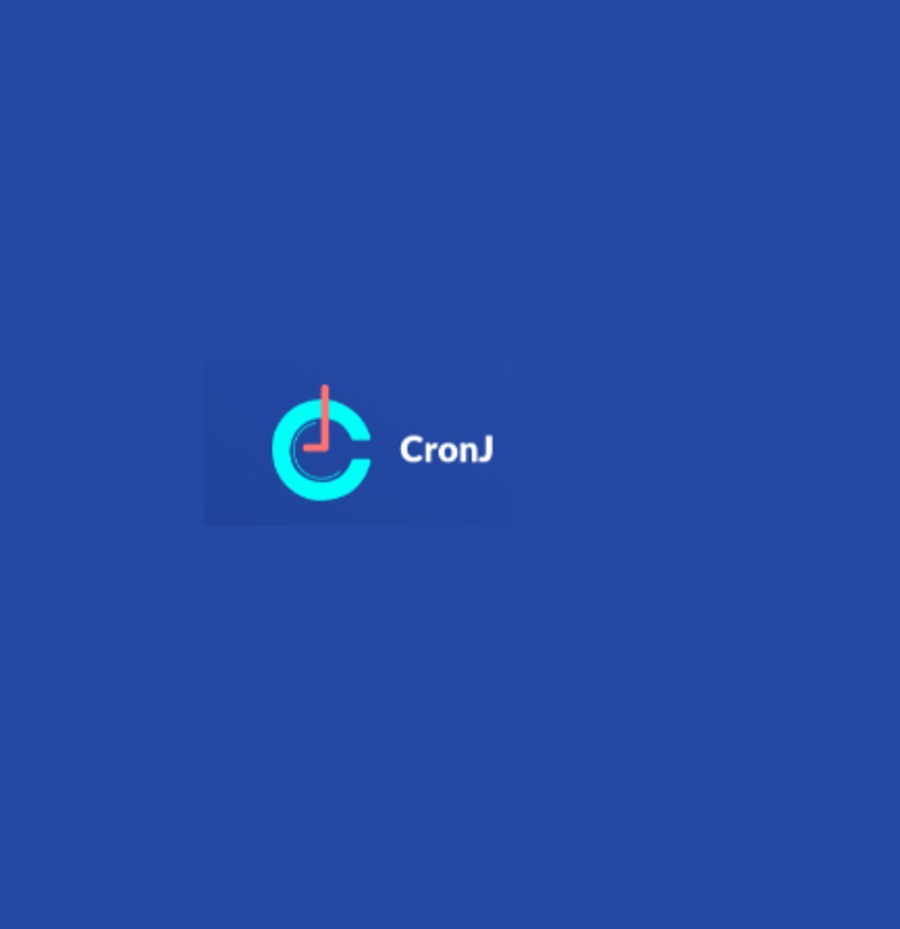 A great web design by CronJ IT Technologies Pvt, Bangalore, India: 