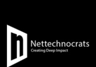 A great web design by Nettechnocrats Technologies, Noida, India: 