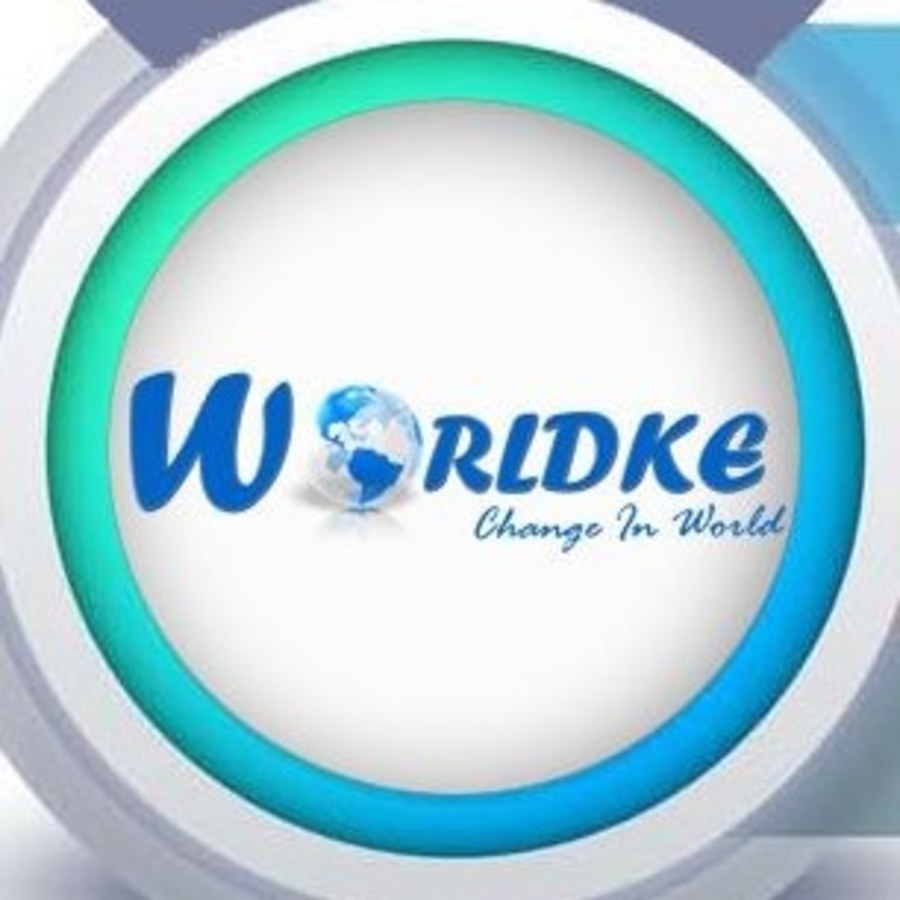 A great web design by WorldKE, Karachi, Pakistan: 