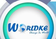 A great web design by WorldKE, Karachi, Pakistan: 