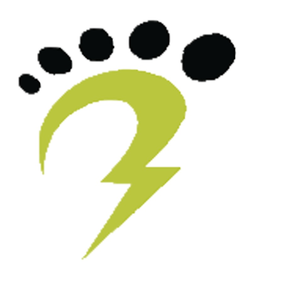 A great web design by PowerStepTechnologies, Ahmedabad, India: 