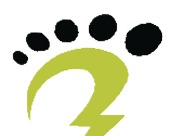 A great web design by PowerStepTechnologies, Ahmedabad, India: 