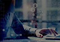 A great web design by SQCO, Tyler, TX: 