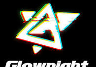 A great web design by Mobile game development company, Ahmadabad, India: 