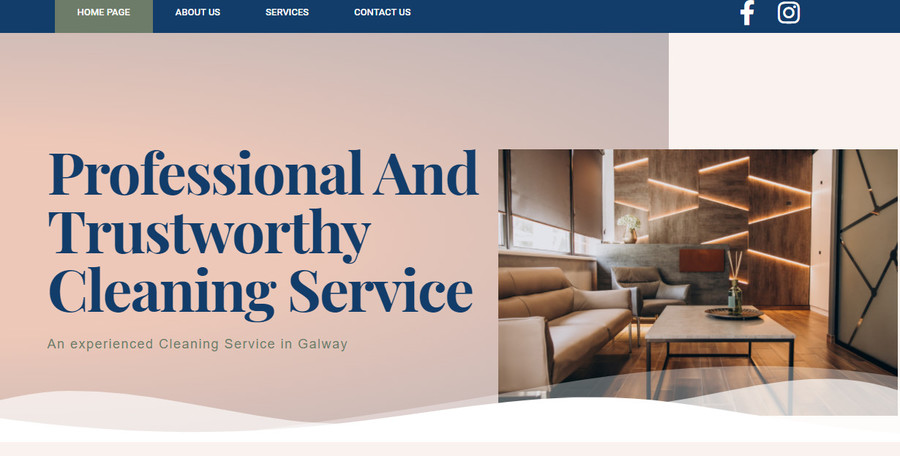 A great web design by Tech-One, Ho Chi Minh City, Viet Nam: 