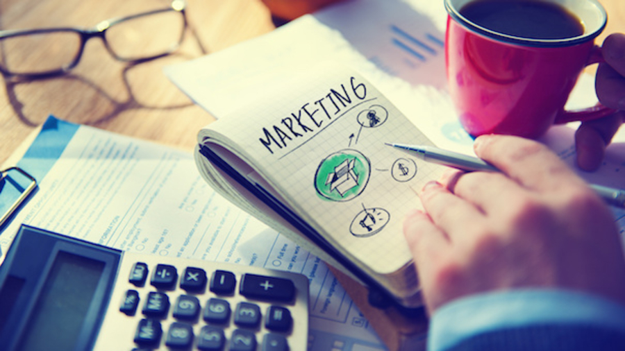 A great web design by SEO Ekaada, Auckland, New Zealand: 