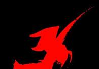 A great web design by 3Headed Monster, Dallas, TX: 