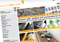 A great web design by MDK Web & Media Ltd, Kent, United Kingdom: 