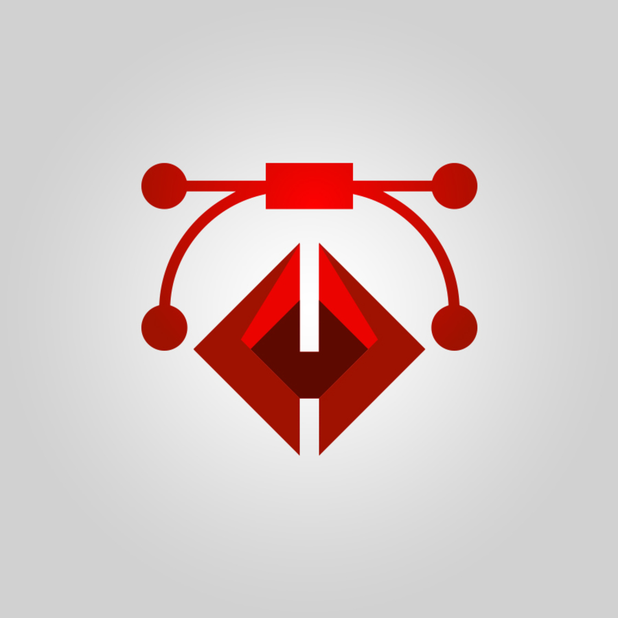 A great web design by Code n Logos, San Diego, CA: 