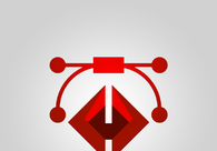 A great web design by Code n Logos, San Diego, CA: 