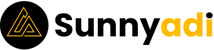 A great web design by Sunnyadi, Brimington, United Kingdom: 