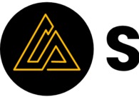 A great web design by Sunnyadi, Brimington, United Kingdom: 