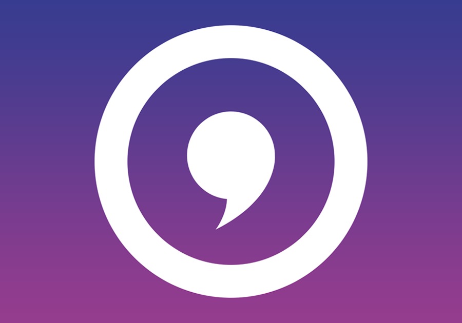 A great web design by OS Designs CO, Egypt, TX: 