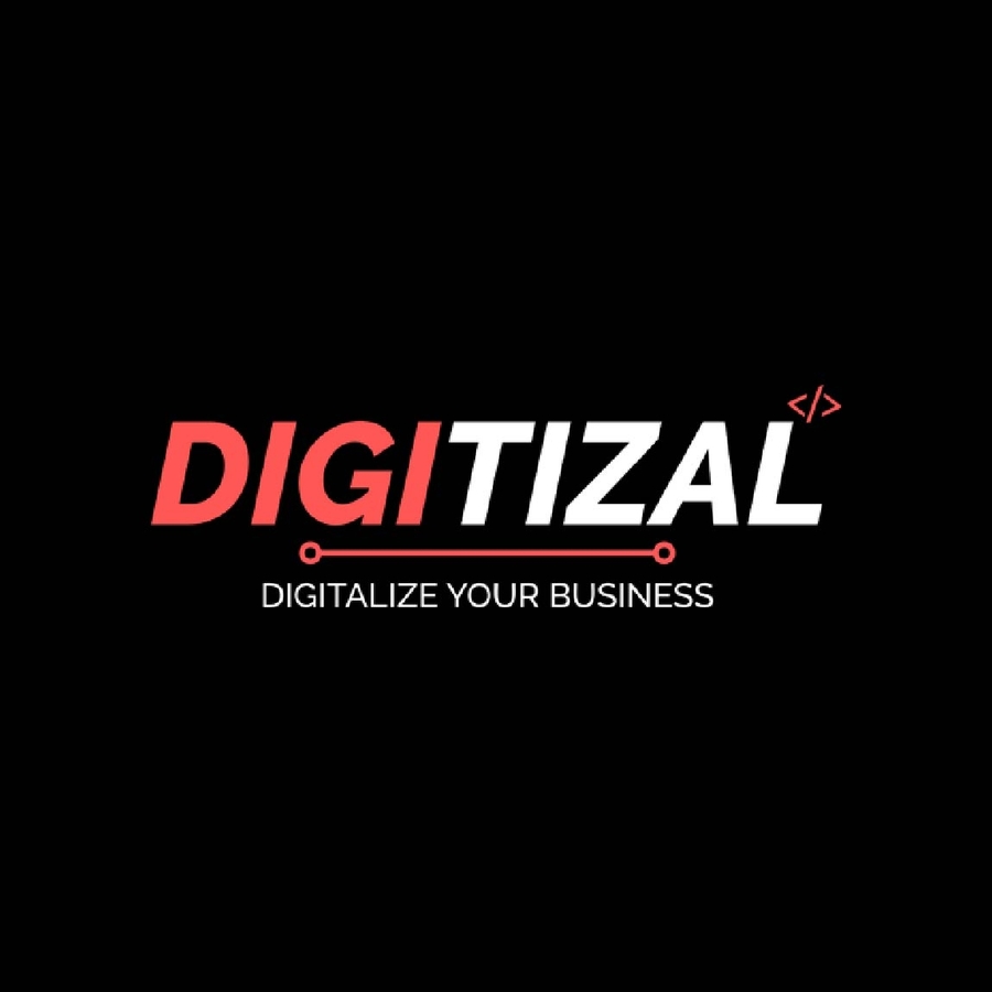 A great web design by Digitizal, Karachi, Pakistan: 