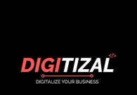 A great web design by Digitizal, Karachi, Pakistan: 
