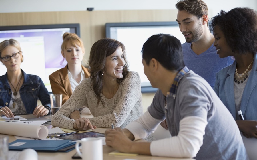 A great web design by BakersfieldBizz, Bakersfield, CA: 