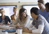 A great web design by BakersfieldBizz, Bakersfield, CA: 